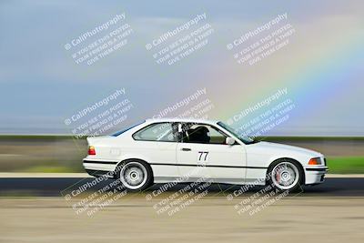 media/Mar-30-2025-Audi Club (Sun) [[b708a45994]]/D group/Session 1 (Turn 10-Interior)/
